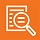 1С:Распознавание первичных документов